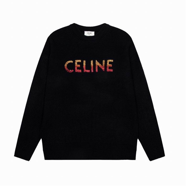 CE Sweater-2