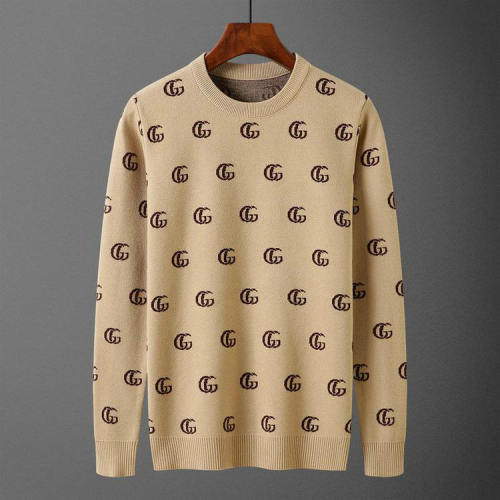 G Sweater-27