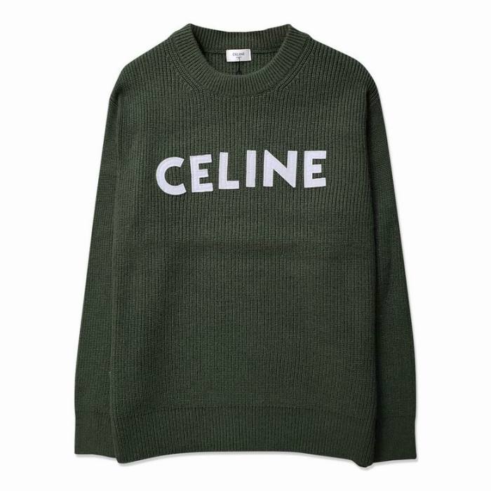 CE Sweater-4
