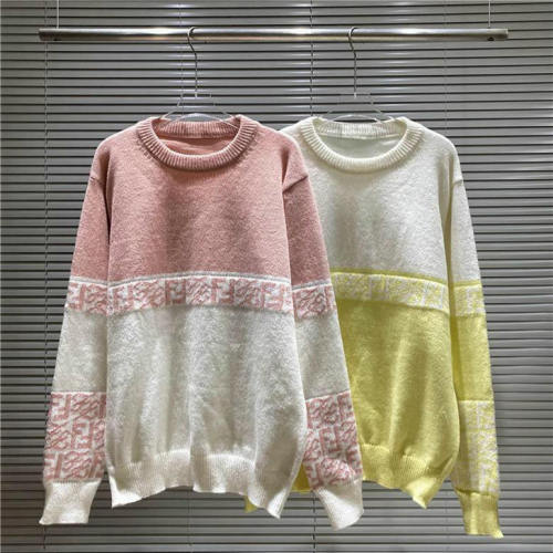 F Sweater-4