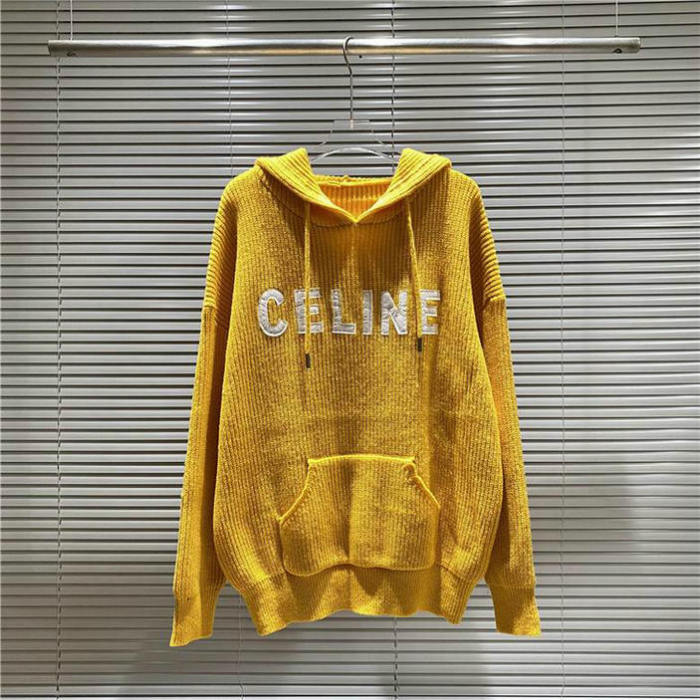 CE Sweater-8