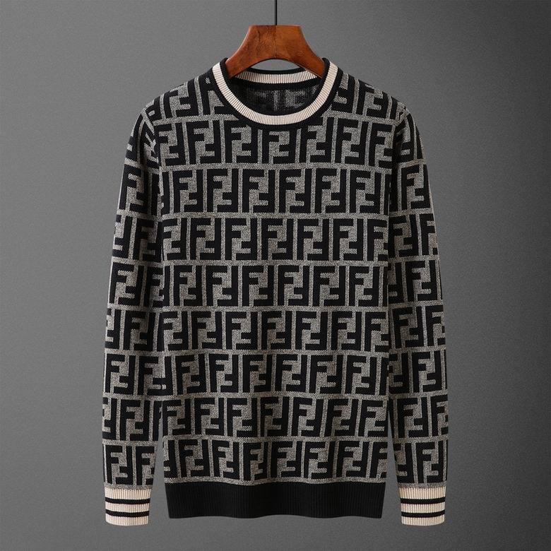 F Sweater-9