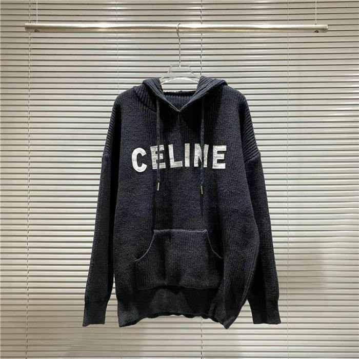 CE Sweater-8