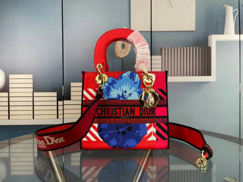 DR Bags-100