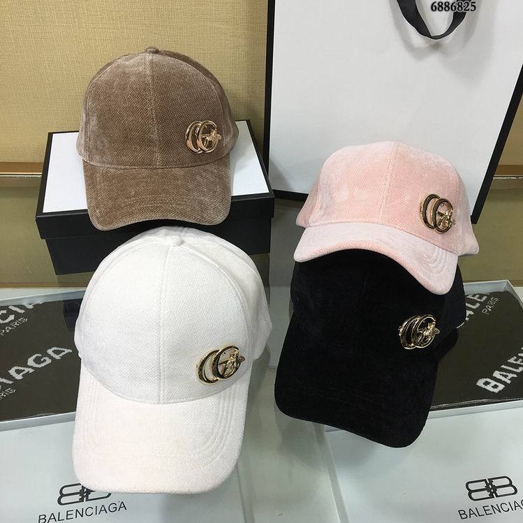 G hats-9