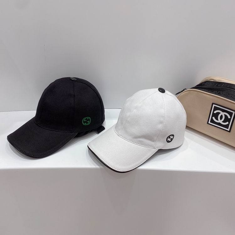 G hats-8