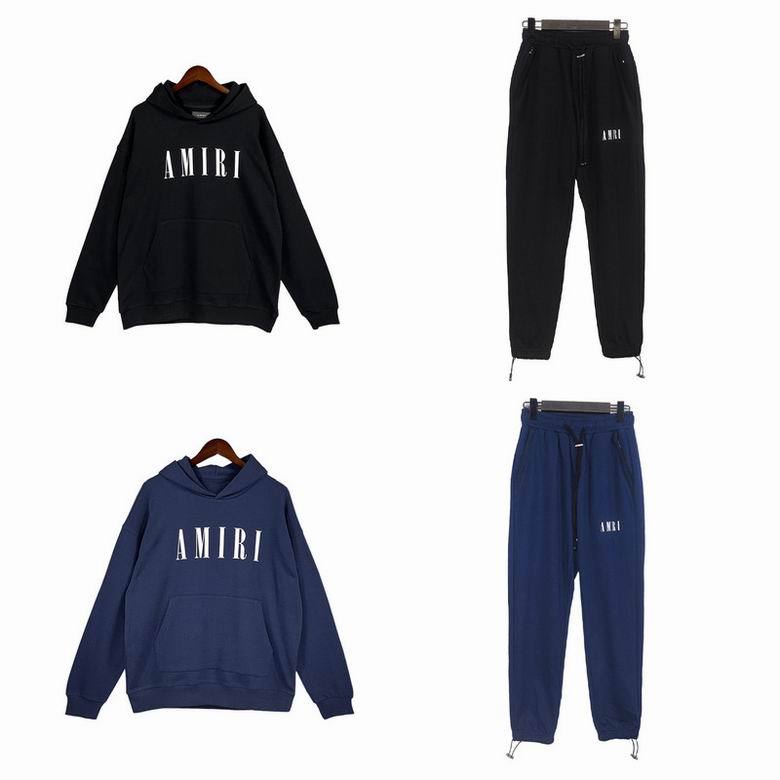 AMR Tracksuit-4