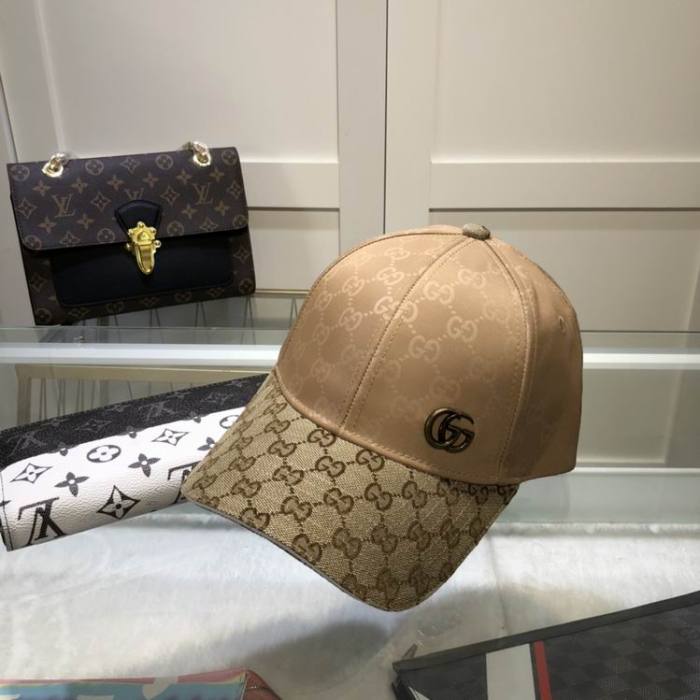 G hats-55
