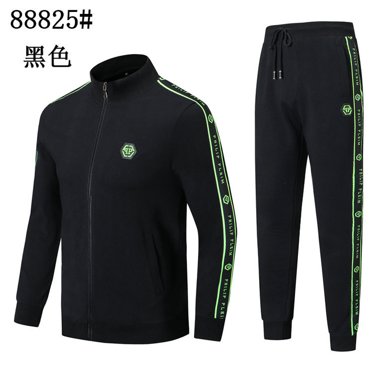 PP Tracksuit-18