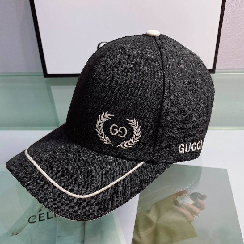G hats-49