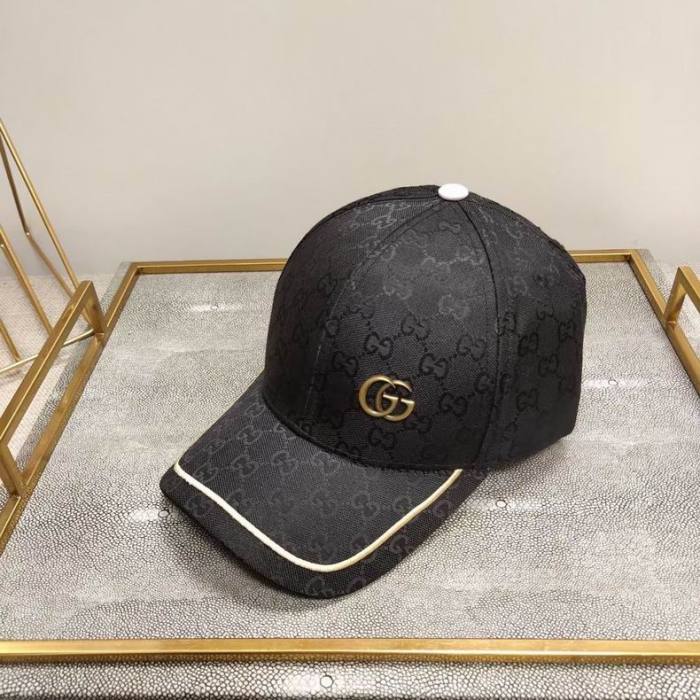 G hats-29