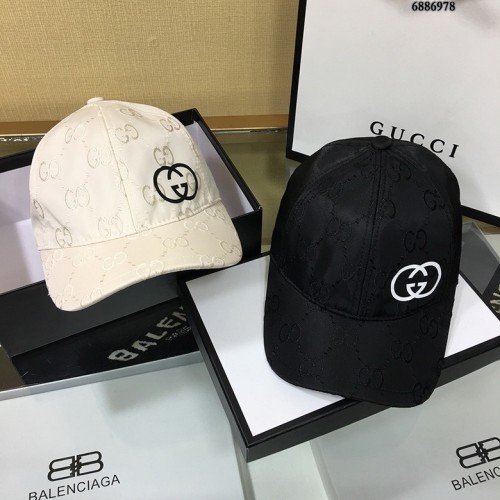 G hats-14