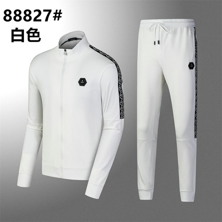 PP Tracksuit-19