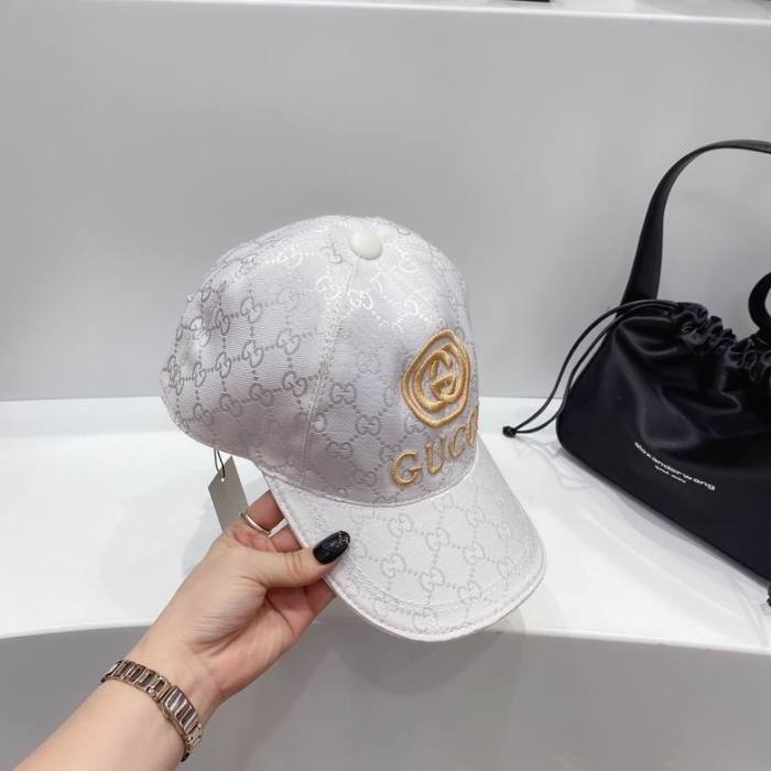 G hats-70