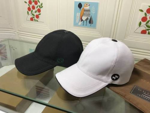 G hats-75
