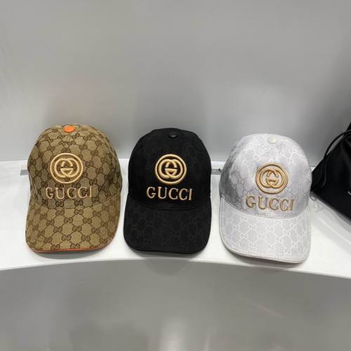 G hats-70