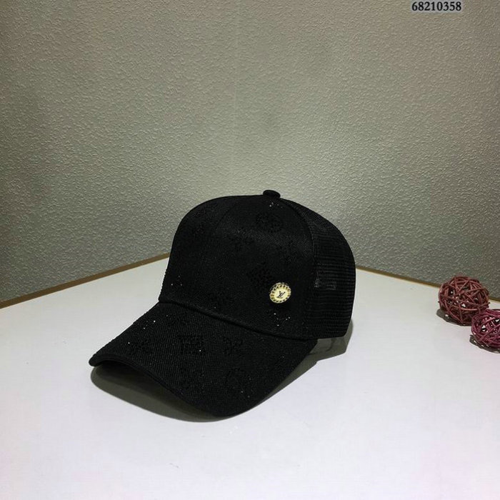 L hats-38