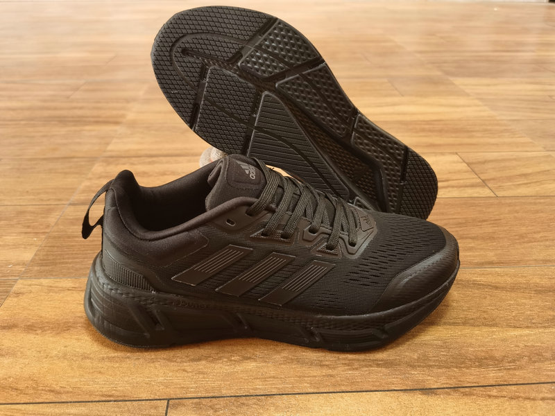 Questar Shoes -3