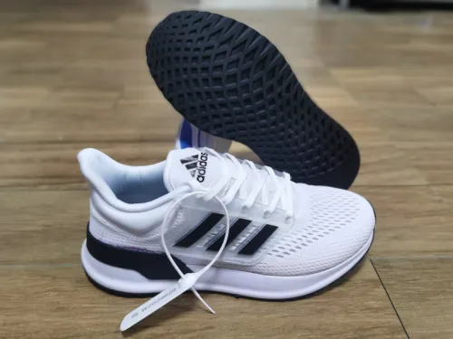 EQ21 Men's Shoes -4