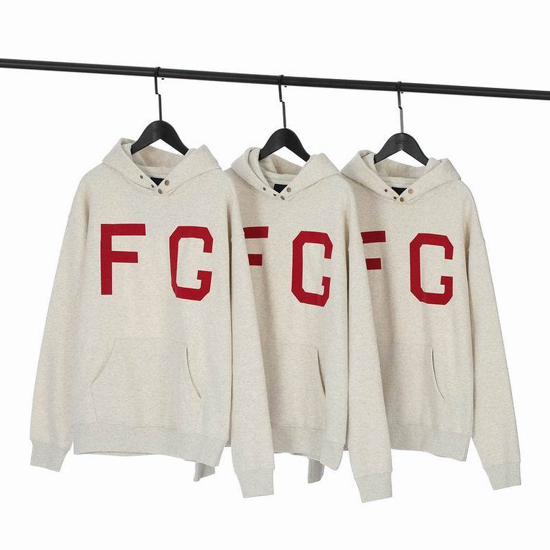 FG hoodie-44
