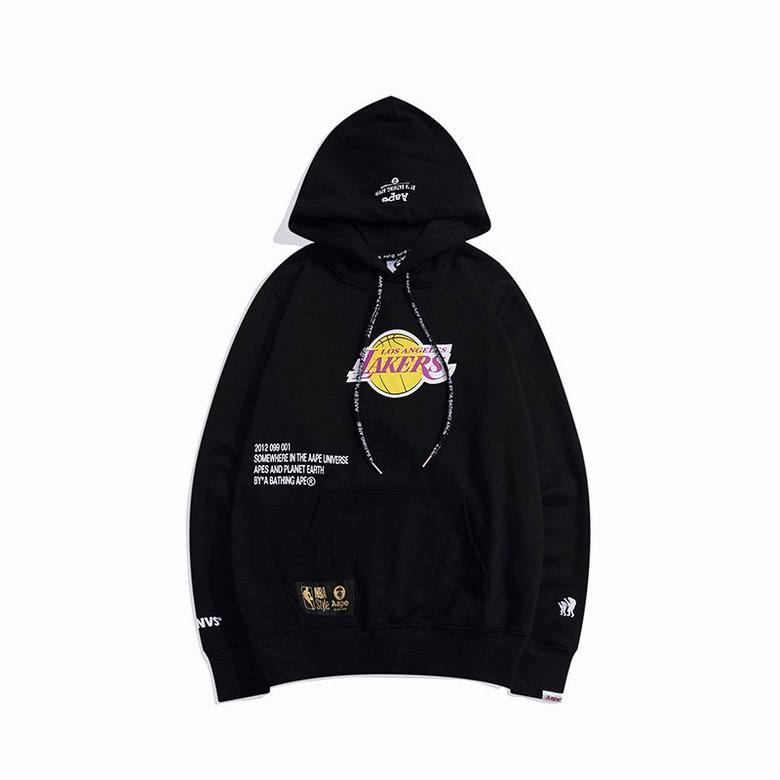 BP hoodie-48