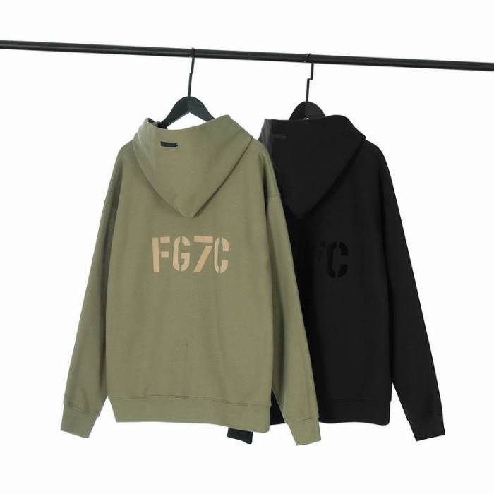 FG hoodie-42