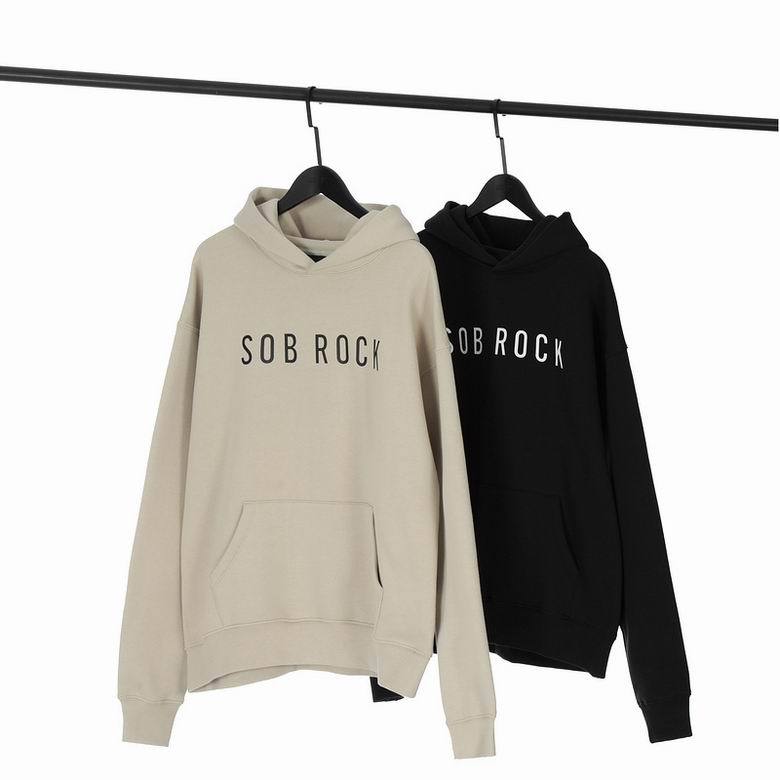 FG hoodie-45