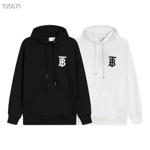 Bu hoodie-31