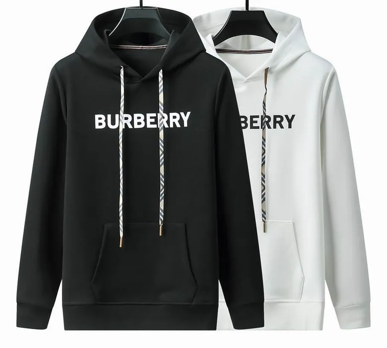 Bu hoodie-32