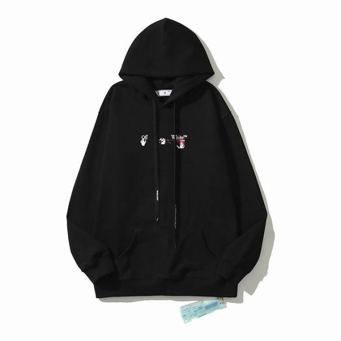 OW hoodie-13