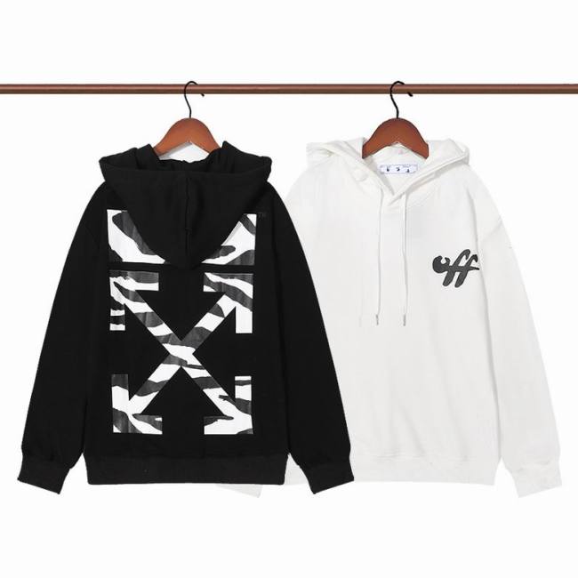 OW hoodie-20