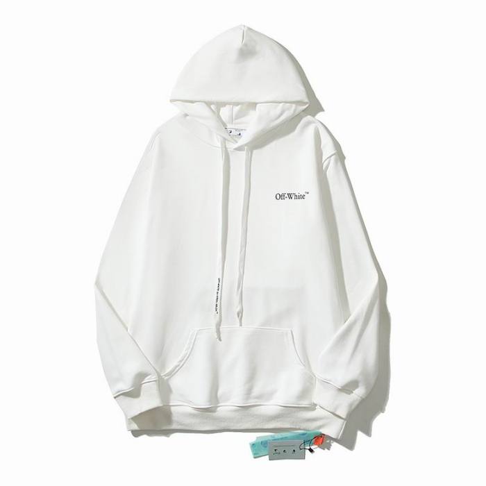 OW hoodie-17