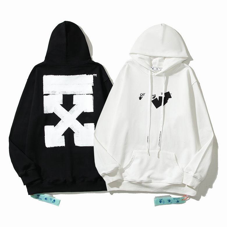 OW hoodie-15