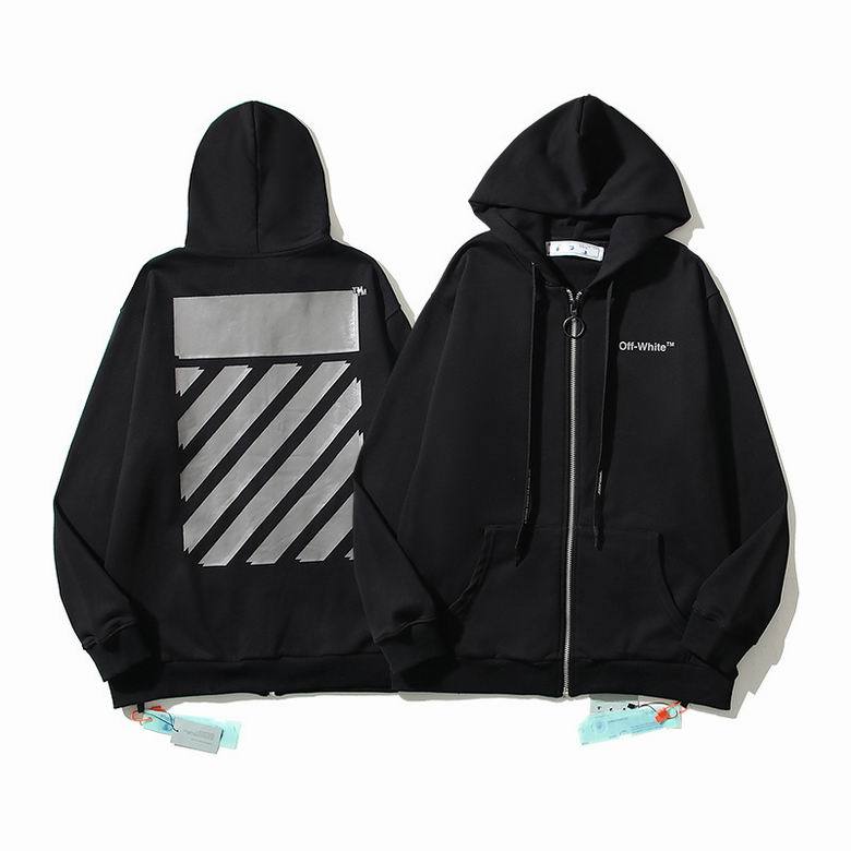 OW hoodie-19