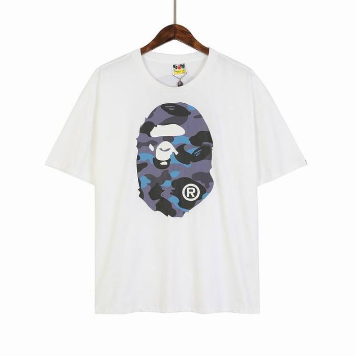 BP Round T shirt-1