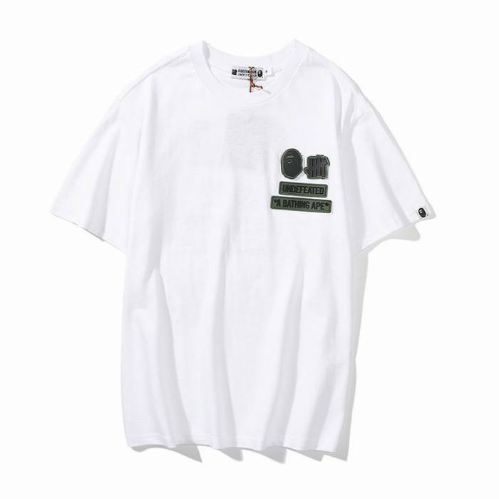BP Round T shirt-90