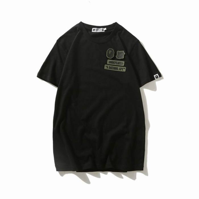 BP Round T shirt-89