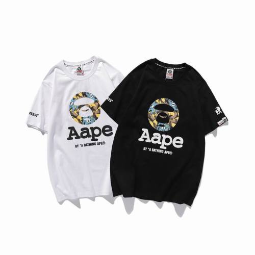 BP Round T shirt-15