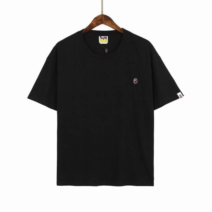 BP Round T shirt-4