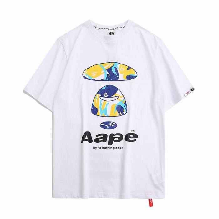 BP Round T shirt-59