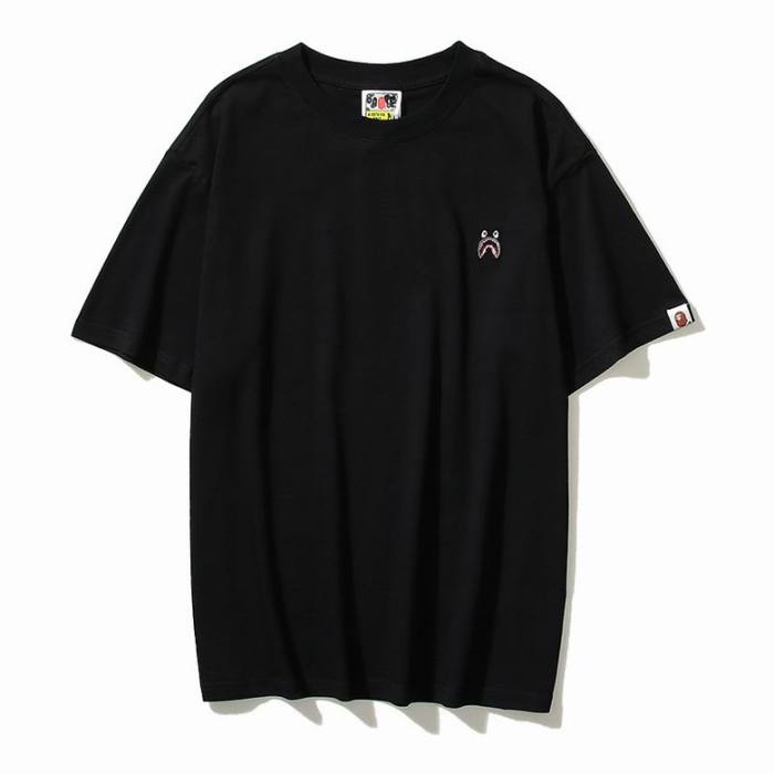 BP Round T shirt-81