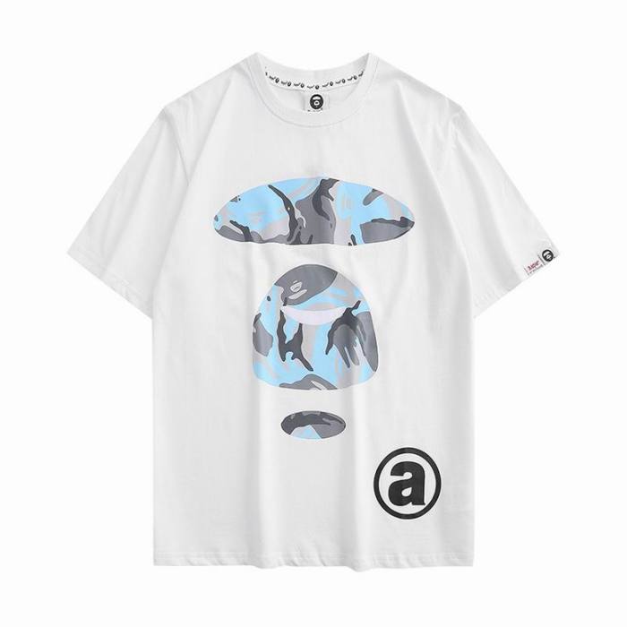 BP Round T shirt-76