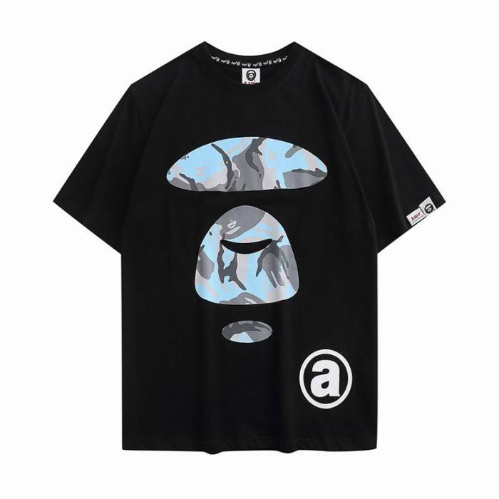 BP Round T shirt-76
