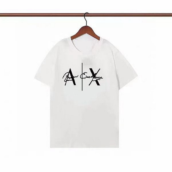 AMN Round T shirt-69
