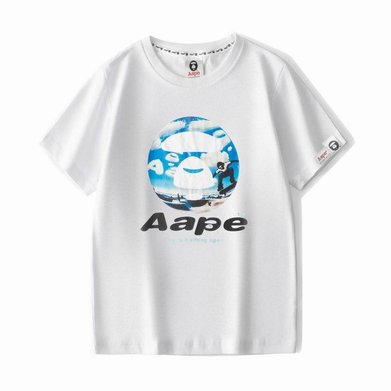 BP Round T shirt-53