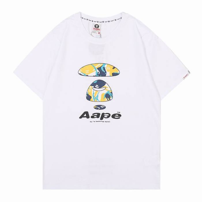 BP Round T shirt-20