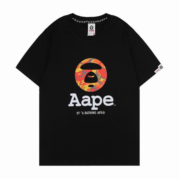 BP Round T shirt-36