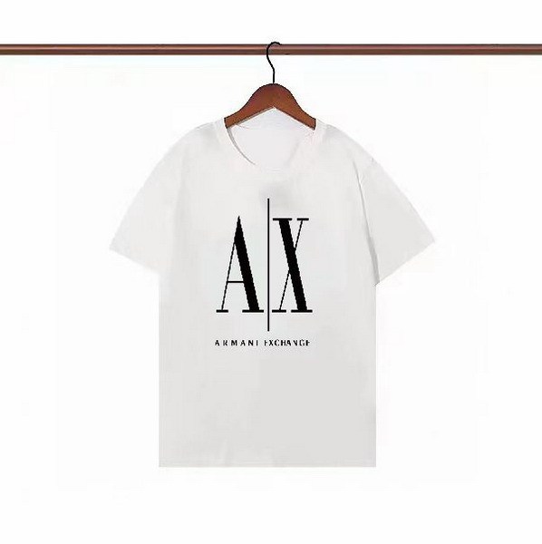 AMN Round T shirt-67