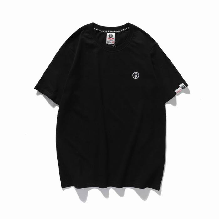 BP Round T shirt-13