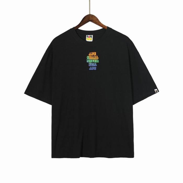 BP Round T shirt-6